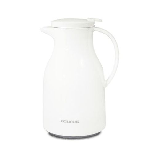 إبريق ميلودي حراري 1 لتر أسود