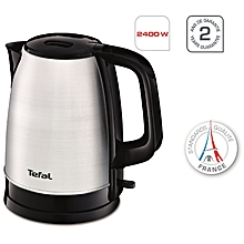 Bouilloires électriques Tefal à Prix Pas Cher Jumia Maroc