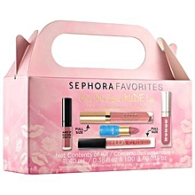 متجر Sephora بالمغرب جميع منتجات Sephora جوميا المغرب