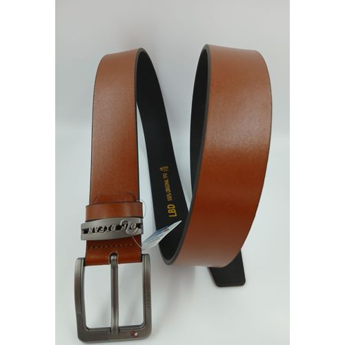 CEINTEUR HOMME TERS CHIC ELEGANE NOUVLLE COLLECTION A HAUT QUALITY