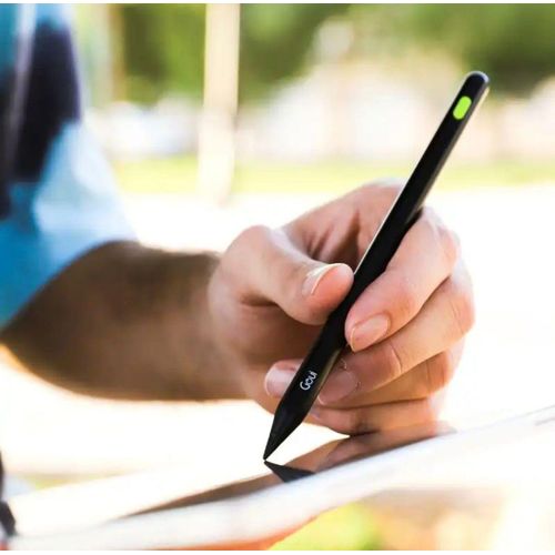 Stylet Pen Magntique pour ipad