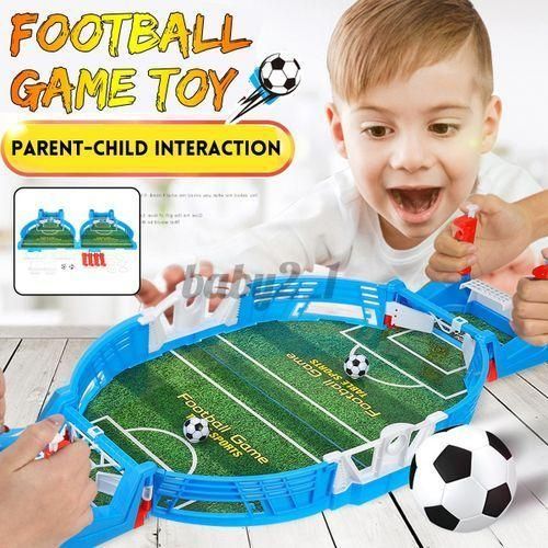 Jeu babybfoot Football