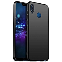 coque huawei y6 garçon