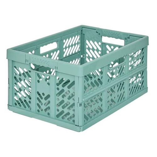 Caisson vert (45 L)