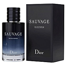 Sauvage Dior Maroc Eau De Toilette Spray à Prix Bas Jumiama