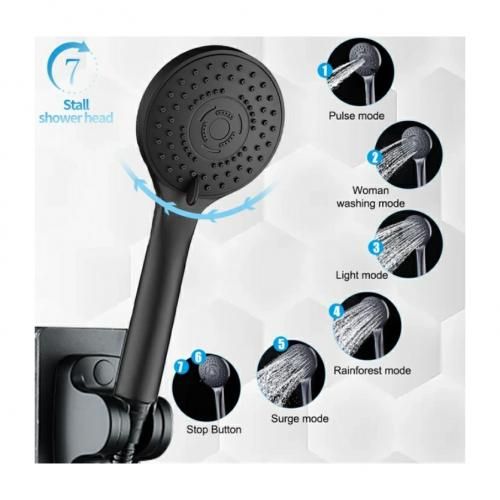 رشاش الحمام