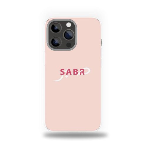 Sabr - Compatible avec 14 Pro Max