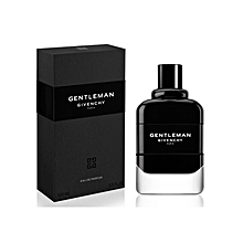 Parfums Homme Givenchy à Prix Pas Cher Jumia Maroc