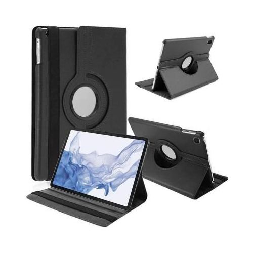 Etui de Protection Pour Samsung Tab S9