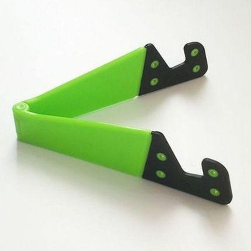 Mini Support téléphone pour Smartphones
