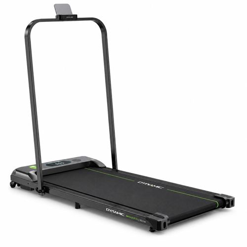 Tapis Roulant Électrique