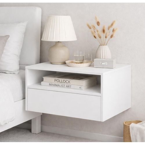 Table de chevet Table de nuit 40*32*30 cm
