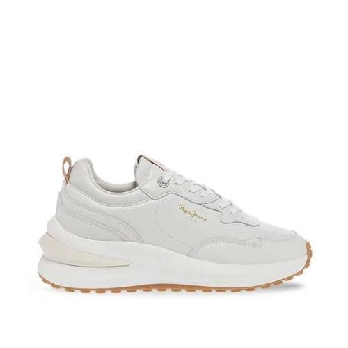 Basket de ville pour femme WINSLOW ACTION W PLS60014-801