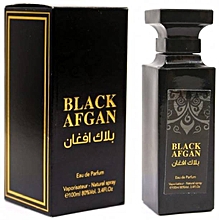 Parfum Au Maroc Grandes Marques Pour Homme Femme à Prix Bas