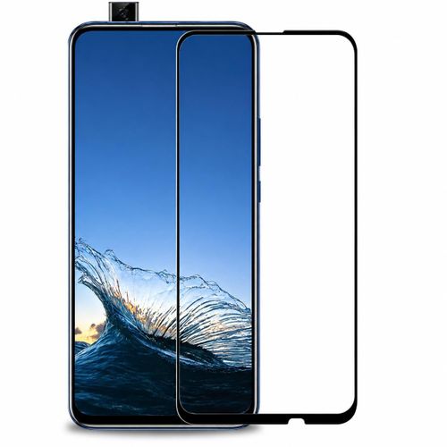 Protecteur d'écran en Verre Trempé pour Honor 9X Haute Qualité