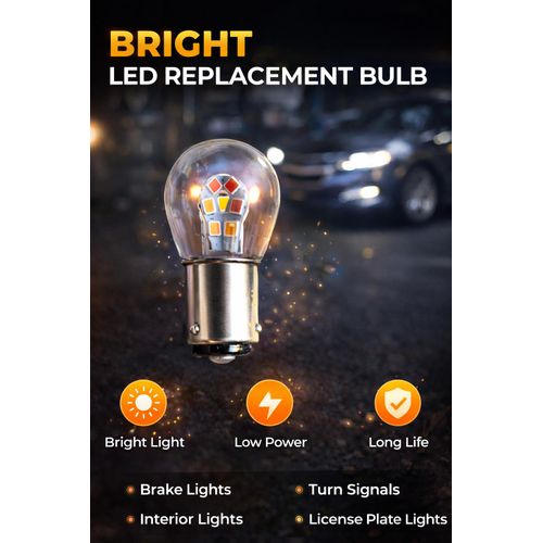LED Haute Performance clairage Puissant et conomique