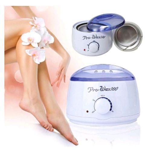 Machine Professionnel - Chauffe-Cire / Warmer Salon Spa Équipement de beauté