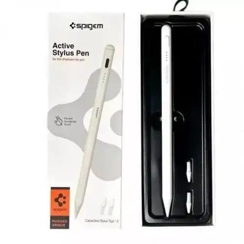Stylet Tactile Universel Compatible iOS, Android et Windows
