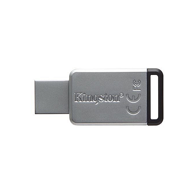 Cle Usb 16gb Combien De Film Clé Usb 16gb Combien De Film - Communauté MCMS