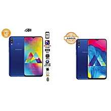 Buy Samsung Galaxy M20 Online In Ugandajumia Ug