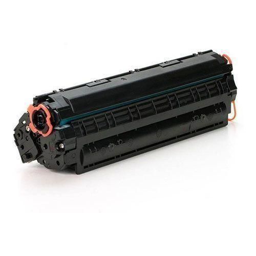 TONER NWC-CF230A/CRG-051