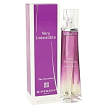 Parfums Femme Givenchy à Prix Pas Cher Jumia Maroc