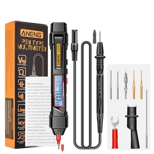 La solution idale pour un mnage sans effort