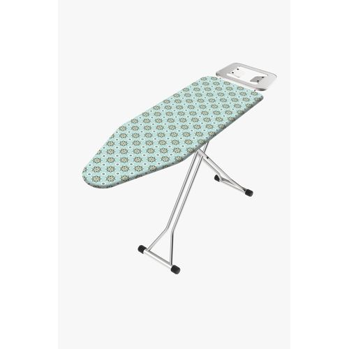 Planche Grand Table MIR Extra-large De Repassage MULTI COULEUR