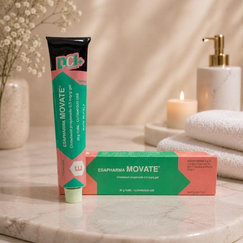 Crème Éclaircissante Anti-Taches Brunes et Anti-Taches de Rousseur, Apaisante pour la Peau, 30g, Nourrissante, Crème Visage