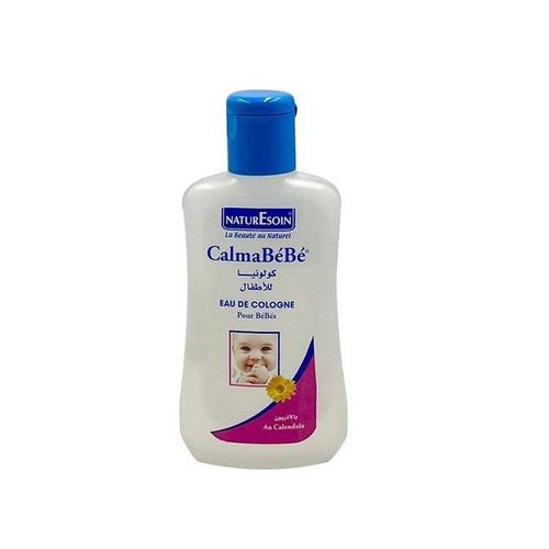 Eau De Cologne 100ml