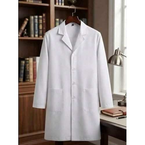 Tablier XL pour homme avec bon qualité de tissu