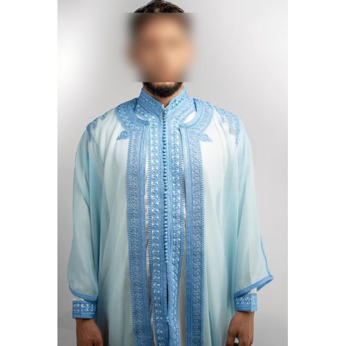 jabador 3 pièces homme