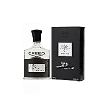 Creed Maroc Achat Vente Produits Creed à Prix Pas Cher Jumia