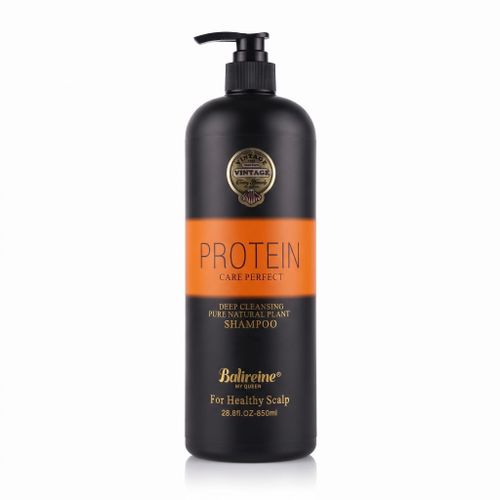 Protein Care Perfect Deep Cleansing Shampoo - 850ml