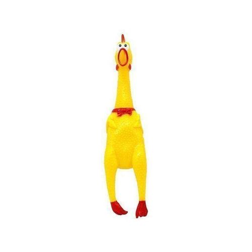 Jouets Shrilling Chicken pour enfants et adultes trs amusants