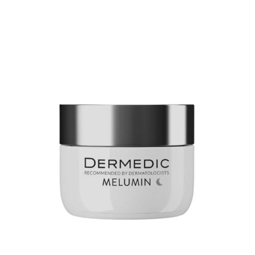 Melumin Creme De Nuit 50ML