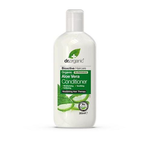 Après Shampooing Aloe Vera 265ml