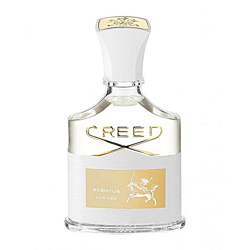 Creed Creed Aventus Pour Elle Eau De Parfum 75ml à Prix Pas Cher