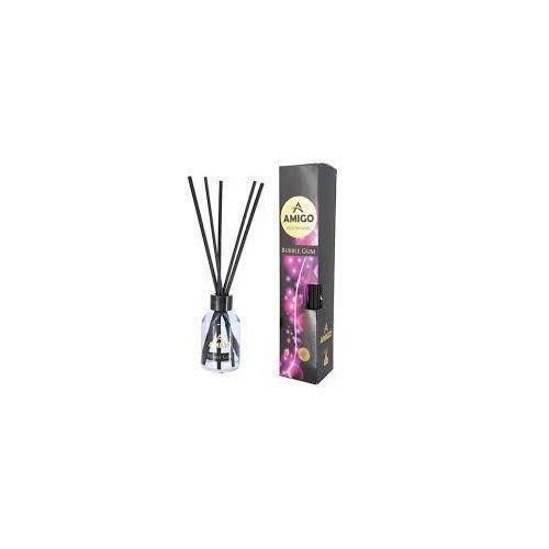 Amigode parfum de Chewing-gum-110 ml
