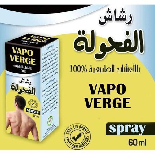 SPRAY Spray verge spray MAX pour Homme Spray Manateur de qualit suprieure Spray dure avance Spray pour l Prvenir ljaculation prcoce nergie MAX Puissance MAX Offres Spciales
