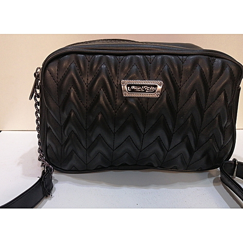 Generic Sac élégant noir à prix pas cher | Jumia Maroc