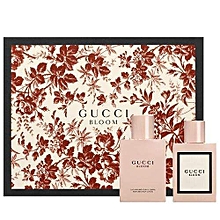 Gucci Maroc Parfum Homme Et Femme Jumiama