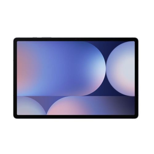 Galaxy Tab S10+ 12GB+256GB Moonstone blue