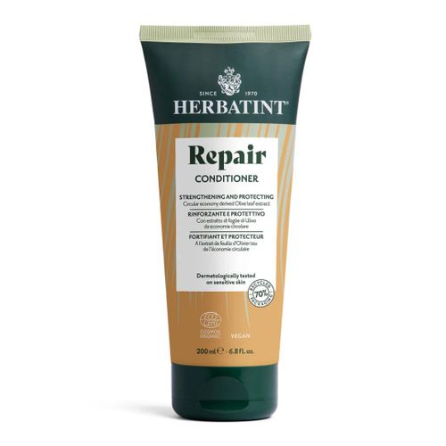 Conditioner Repair 200ML
