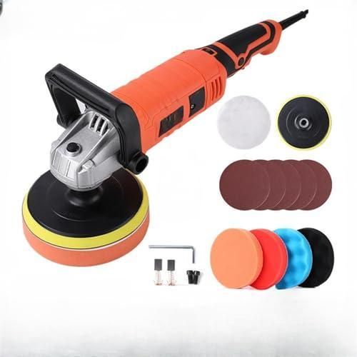 Un contrôle simple pour une meilleure santé