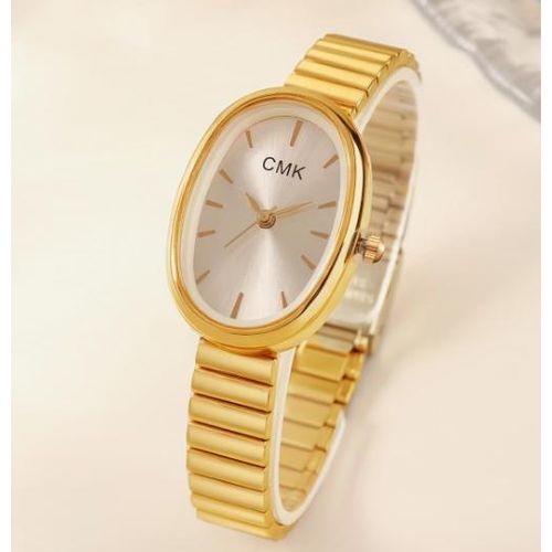 Montre pour femme 1 pièce