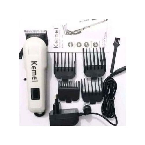 Tondeuse cheveux professionnelle, tondeuse barbe électrique, tondeuse