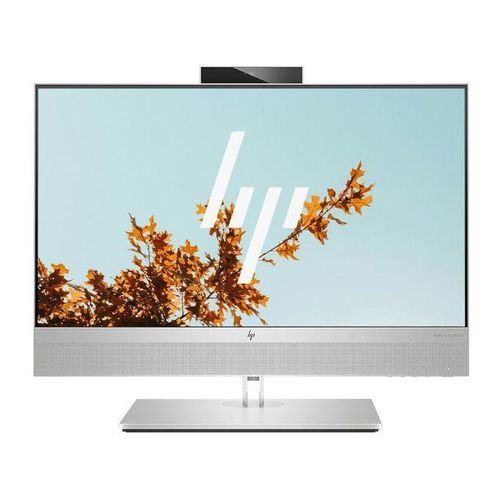 EliteOne 800 G6 – Intel Core i5-10500 – 16Go RAM – 256Go SSD – 23.8’’ FHD IPS tactile (Occasion comme neuf)