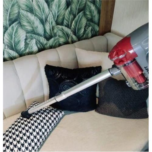 line Aspirateurs et Balais Electriques 2000W fil