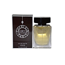 Parfums Homme Guerlain à Prix Pas Cher Jumia Maroc